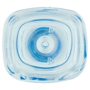 Acqua Demineralizzata U! Confronta e Risparmia